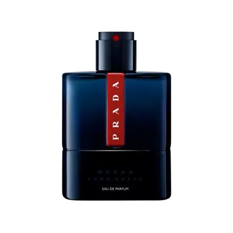 prada frames boots|Prada aftershave for men boots.